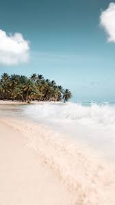 Let S Go To The Beach Iphone Xs Wallpaper Collection Preppy Wallpapers Beautiful cool hd beach wallpaper background images collection for desktop, laptop, mobile phone, tablet and other devices. beach iphone xs wallpaper collection