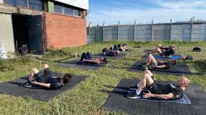 Les salles de sport et de fitness connaissent un développement important depuis plusieurs années et disposent d'un avenir prometteur, il s'agit d'un secteur source le coin des entrepreneurs vous propose un guide pratique sur l'ouverture et la reprise d'une salle de sport ou de fitness. Les Salles De Sport Du Calaisis S Organisent En Esperant Une Ouverture Le 2 Juin