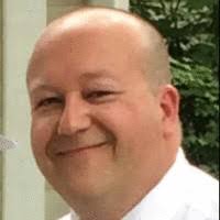 30+ "Pieczynski" profiles