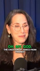 MaggieWheeler_official