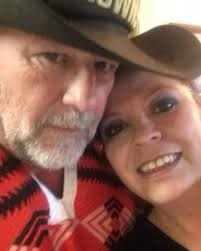 Augusta Dyson Obituary December 29, 2022