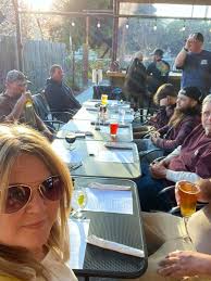 Who do I call to reserve a￼ spot at the park for a party