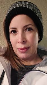 Derly Mildred Delgado Agudelo