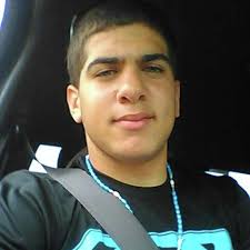 Profiles: Those we lost to Harvey