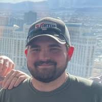 Miles Cunningham Email & Phone Number