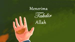 Khusyuk dalam solat itu merupakan antara kunci yang penting untuk memberi kesan yang baik secara efektif kepada orang yang mendirikannya. 13 Cara Untuk Khusyuk Dalam Solat Otak Fokus Dan Tenang Ketika Menghadap Allah Semua Semua Semuanya