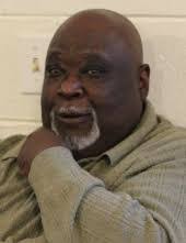 Ronnie Koonce's Instagram, Twitter & Facebook