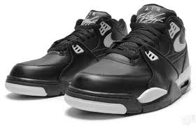 Air Flight 89 Nike Air Flight Nike Air Flight