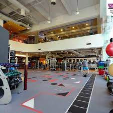 Visit our site today to submit a claim, sign in, download forms, find support, articles, and frequently asked questions. Fitness First Menara Manulife Membership Transfer Sports Other On Carousell