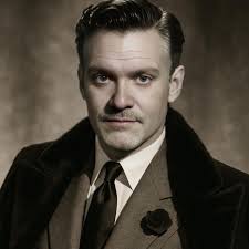 Thanks for having me. I was VERY late to the party; in 1982 I left  university, got a job and rented a furnished house late that year. The  previous tenants had left