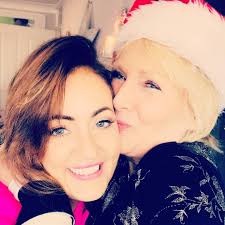 Dawn Alderson Permanent Makeup & Beauty Clinic