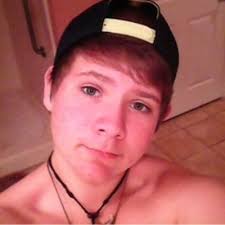 Cameron Compton (@CameronCompton9)