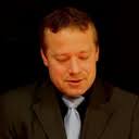 Margaret Ramsey ... Björn Ramspott auf xing.com