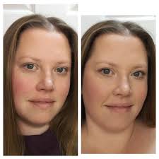 This is so true, Gorgeous Ladies!!💯💯 Take the time...your skin will love  you for it!