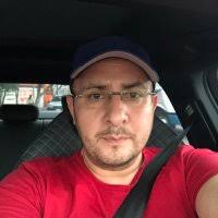 Cayde6 (@miguela64323307)