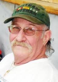 Harold Sauer Obituary (1948