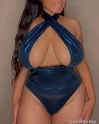 Leila4play onlyfans - stvincent.nupark.com