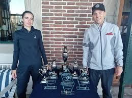 Corinna kopf stella barey full she is a darling and I had a