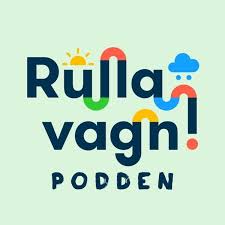 Maybe you would like to learn more about one of these? Kampig Kolik Radslan For Rs Virus Och Barn Som Vagrar Att Bada Rulla Vagn Podden Podcast Podtail
