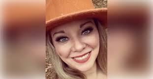 Obituary information for Dorothy Kshe Marie (Pulley) Brinker