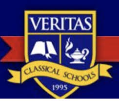 Veritas Nashville 11th Chemistry Veritas High School Spanish