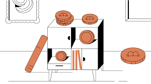 Crypto assets usually have many of the same features of a cryptocurrency in that there will be a token that serves as a store of value with the ability to transfer that value but there is usually a second layer of functionality added in that the technology or network enables certain functions to be performed. Non Fungible Tokens Nfts Crypto Collectibles Gemini