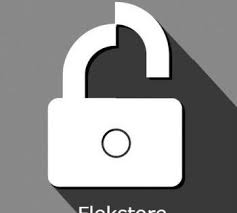 Download And Install Flekstore On Ios 10 Without Jailbreak Ios 10 Ios Iphone Hacks
