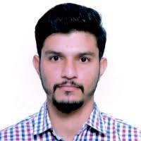 40+ "Sitapara" profiles