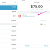 How to cancel shopify free trial 2021. 1