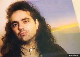 Electric Fire (IM Jan 85)