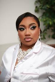 A Landry Love Affair” Congratulations to Mr. & Mrs. Daylan Landry! What a  beautiful evening, filled with happy tears, laughter, and unforgettable  memories!! May God bless you guys union! Location: Elegant Affairs