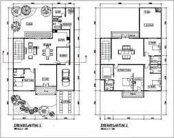 50 desain rumah minimalis 2 lantai terbaru 2017. Pin Di Home