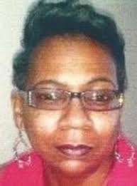 Gwendolyn Fisher Obituary (2022)