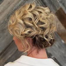 The bride will be grateful if you spend some time choosing your wedding guest hairstyle. 28 Gorgeous Wedding Hairstyles For Short Hair This Year
