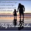 2.4 tarjeta para día del padre modelo 4: 1