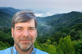 Dave Rasmussen's Instagram, Twitter & Facebook