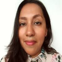 Carla Cristina Salas-Lewis Rojas