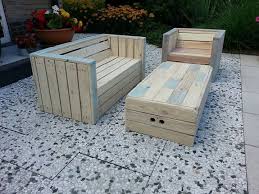 Bench Chair Table Pallet Furniture Outdoor Pallet Furniture Plans Diy Pallet Furniture