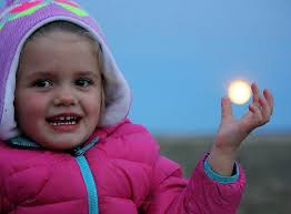 Local woman dealing with disability finds joy in giving to others