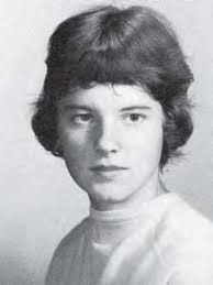 Meet the New Peabodys