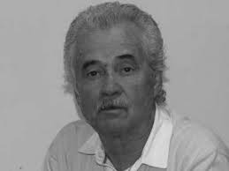 Jaime Monteiro faleceu