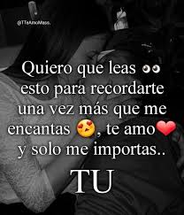 Pin De Cristian Garcia En Amor Frases Bonitas Frases De Te Amo Amor De Pareja Frases Descarga gratis todas las imagenes de flores y sorprende a tu pareja con tan. frases bonitas frases de te amo