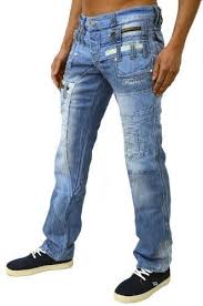 You'll receive email and feed alerts when new items arrive. Stylish Men Jeans At Best Price In New Delhi Delhi Niti Incorporate