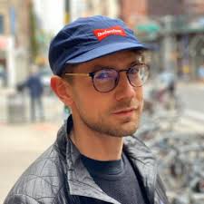 Another fun year growing Pentire with Alistair Frost and team. Bring