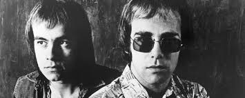 Bringin' it Backwards: Interview with Anna Shoemaker