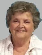 Obituary information for Angie Lynn Hammock