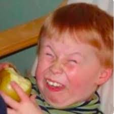 Justin Beauchamp's Instagram, Twitter & Facebook