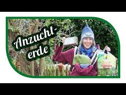 Effektive Mikroorganismen Was Ist Ema Ema Herstellen Biologisch Dynamischer Garten Youtube Aussaaterde Pflanzen Selber Machen
