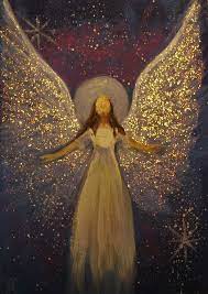 Pin On Angel Numbers 333 And 444