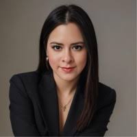 60+ "Mayra Osorio" profiles